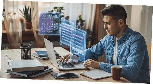 Automation & Scripting Solutions